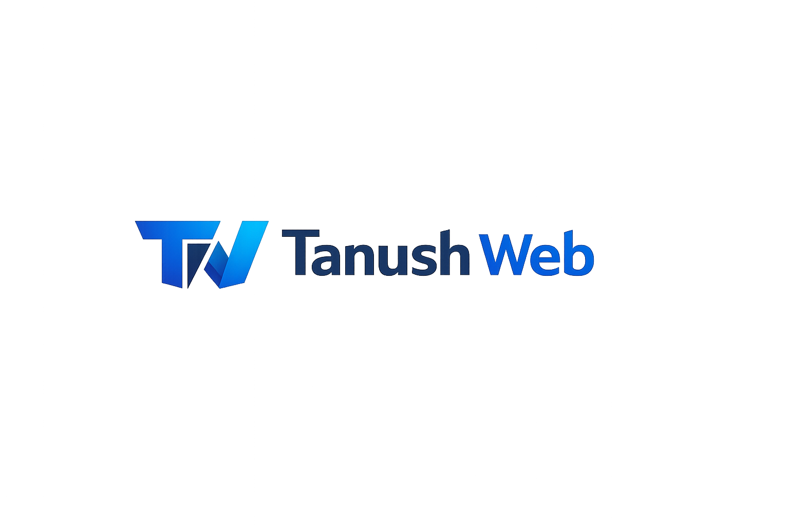 Tanush Web